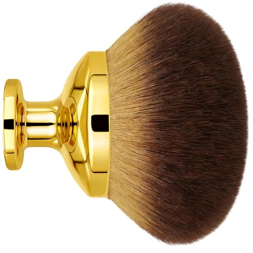 EOICCEOH Extra Large Body Makeup Brush