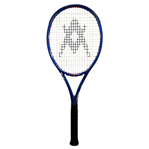 Raqueta de tenis Volkl Organix 5