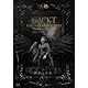 GACKT PHILHARMONIC 2025 - 魔王シンフォニー (極-KIWAMI-盤)(初回生産限定盤)(2枚組) [Blu-ray]