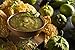 Baloian Farms, Tomatillos, 12 oz