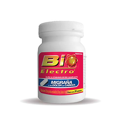 Productos Para La Tiroides, Imagen adicional