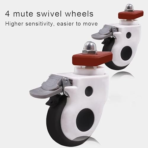 Transfer Lift Wheelchair Shower Wheelchair Patient Lift For Home, Wheelchair Adjustable Seat Height, Commode Chair For Toilet, Portable Patient Lift For Car, Chair Lifts For Elderly #TOP4