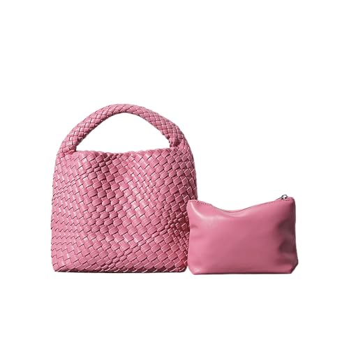 [OGXN] g[gobO L[uobO {v nh oPc^ y e  [ ҂ [֗ ȃXy[X o  Vv ꂢ JWA Mtg ʋ ʊw s  p[eB[ fB[X (34*12*32c