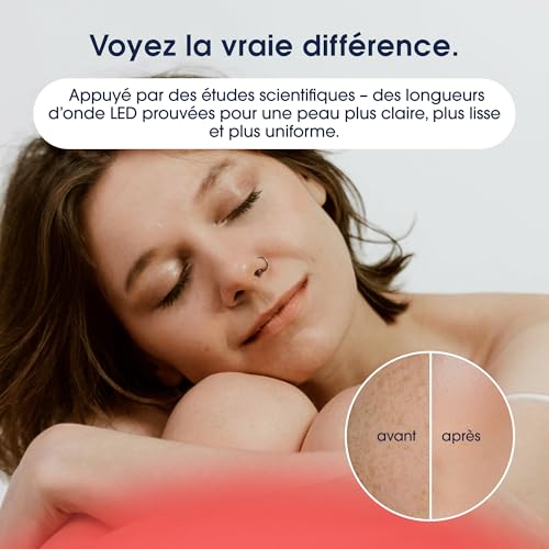 Vignette produit