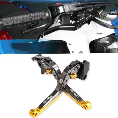 FOR O MSX125 GROM MSX125SF 2013-2022 2023Nb`u[Lo[\Ȑ܂肽ݎgu[LNb`o[nh I[goCANZT[ɓKĂ܂grom (CG[)