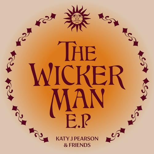 Willow's Song (feat. Broadside Hacks)