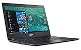 Acer Aspire 1 - meilleur ordinateur portable moins de 400 $ pour les agents immobiliers