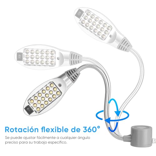 Máquinas De Coser, Home Imagen adicional