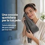 Caleffi B0FB47MN1V lato 3