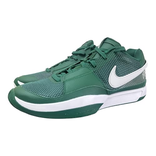 Image of Nike Men's Ja 1 Basketball Shoes