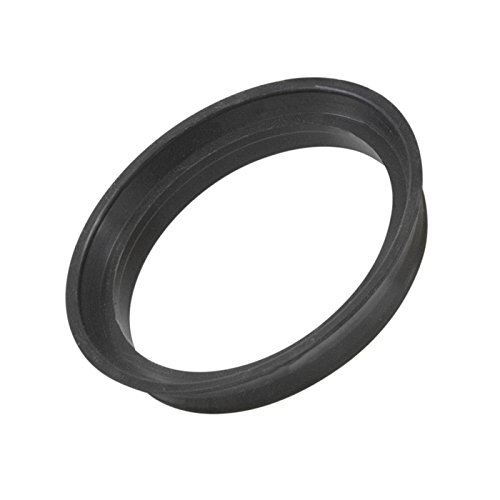 Yukon Gear & Axle (YMSS1007) Inner Replacement Axle Seal for 30-Spline Dana 30 Differential