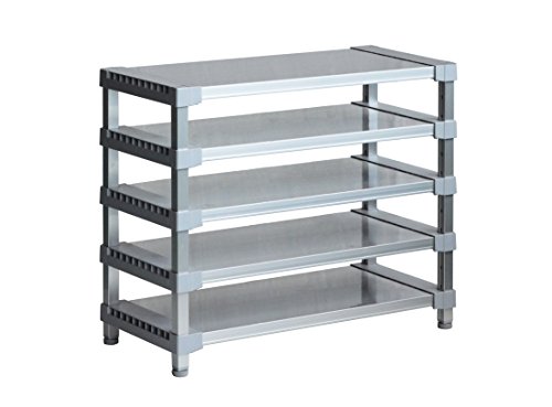 󒍐Y ԕiEsIׂ镝TCY31iKIyʃA~ [bN5i Is36cm 70cm oG[V 30`180cm (65cm)