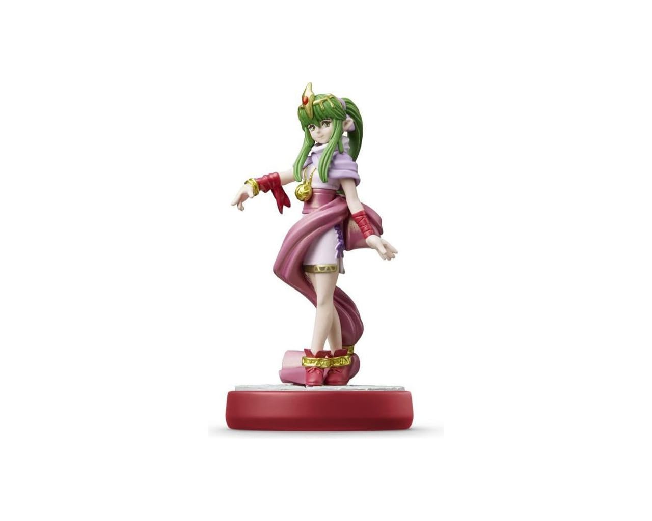 Nintendo - Amiibo Tiki, Colección Fire Emblem
