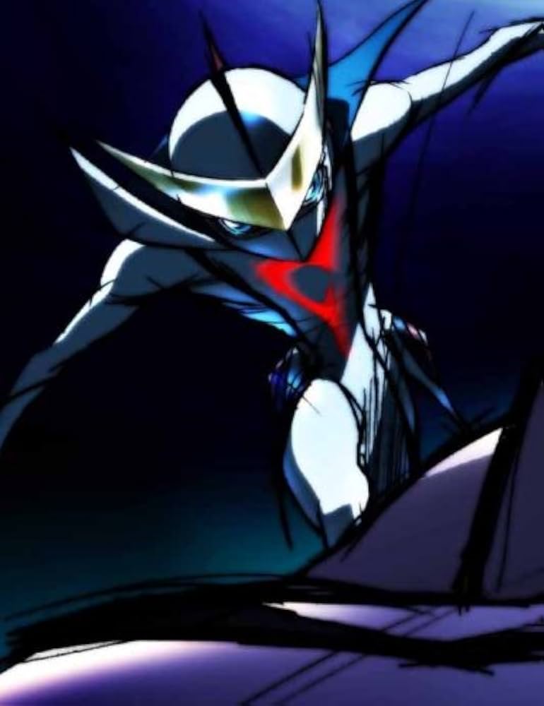 キャシャーンSins DVD 特別装丁BOX 3巻〈2枚組〉 Amazon.co.jp: キャシャーンSins DVD 特別装丁BOX1巻 : 小山茉美