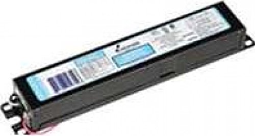 Philips Advance ICN-2S40-N Electronic Ballast T12 Lamps 120/277V
