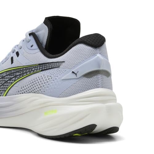 PUMA Men's Running Shoe2