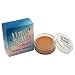 theBalm TimeBalm Concealer, Light/Medium
