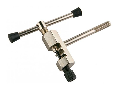 Bike Hand Yc-329 Outil de chaîne, Breaker, séparateur, Extracteur, Cutter, pin Remover Cover