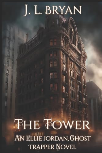 The Tower