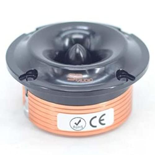 SP Audio SPTW-33 NEO SPTW33NEO super tweeter da