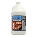Concrete Countertop Sealer - 4L