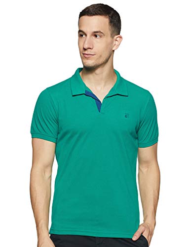 Image of Cazibe Men Men's T-Shirt