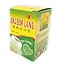 Balsem Lang Green Balm, 40 Gram (2 bottles)