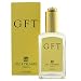 Geo F. Trumper Cologne 50ml cologne by Geo F. Trumper