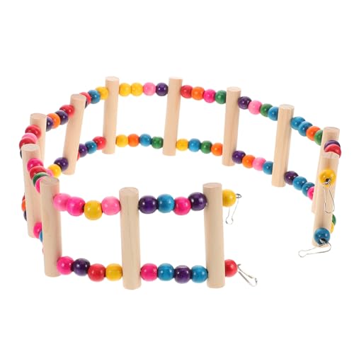 Outanaya p͂XCO iVRؐoq ~܂،p pV  oi ^CR RUNCR IEp