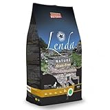 Libre de grano y mono proteico