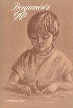 Benjamin's Gift