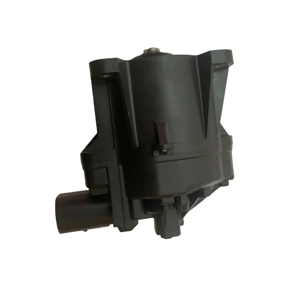 EGR Genuine Valve K5T70874 SH01-20-300 SH01 20 300 SH0120300 for