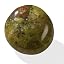 Green Opal