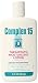 Complex 15 Therapeutic Moisturizing Lotion - 8 fl oz
