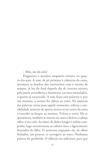 Na antessala do fim do mundo