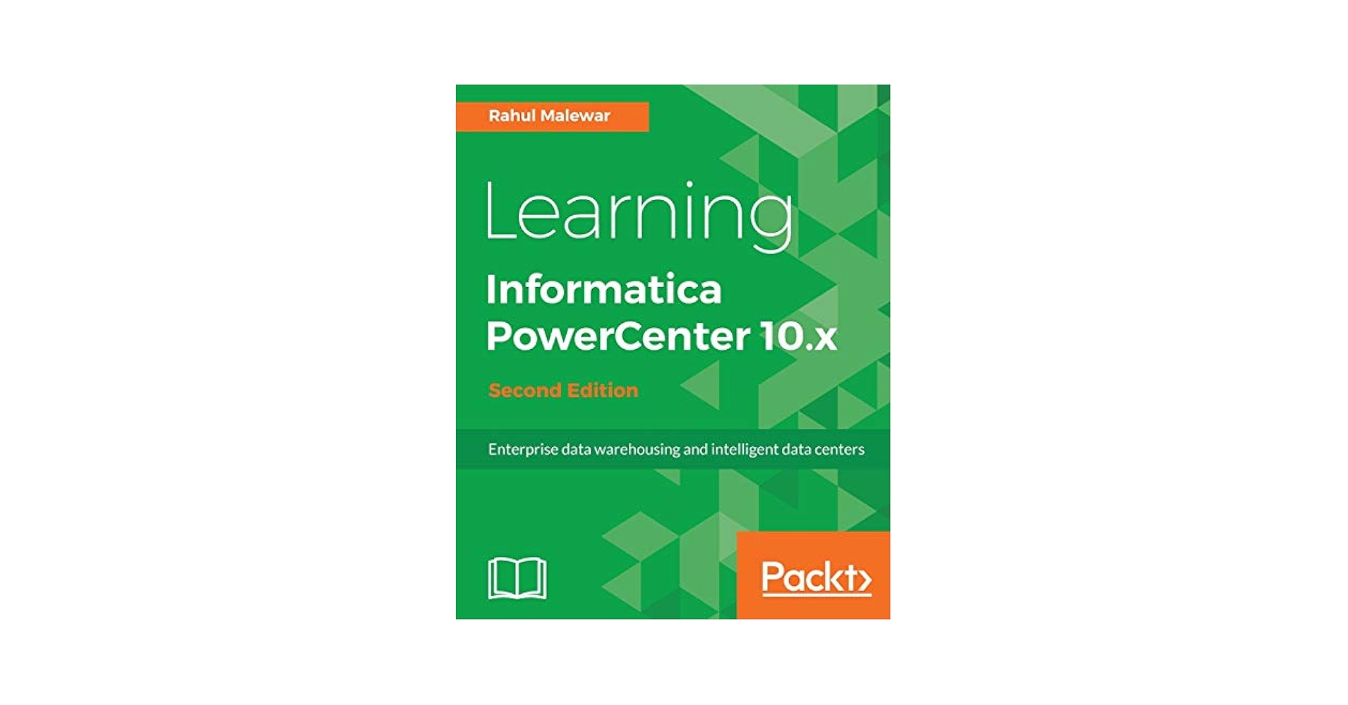 コンピュータ・IT Learning Informatica PowerCenter 10.x コンピュータ・IT Learning Informatica PowerCenter 10.x