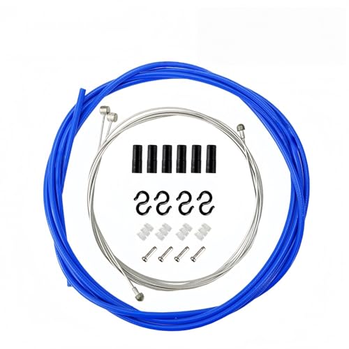 ]ԗpu[LC[EP[u u }EeoCNu[LP[uZbgAMTB/[hoCNpjo[ToCNu[LP[u ()