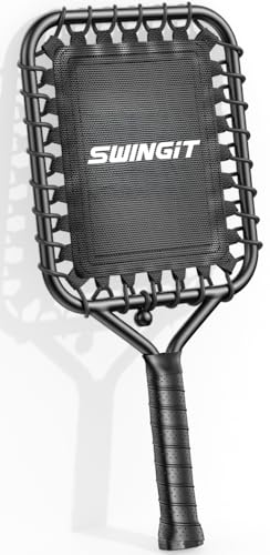 Upgrade Baseball Fungo Bat as Lightweight Baseball Racket for Fly Balls Essential Baseballs & Softball Training Equipment for Coaches Parents to Practice Grounders Line Drives & Pop Flies