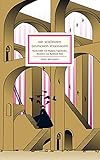  Die schönsten deutschen Volkssagen: Nacherzählt (Insel-Bücherei)