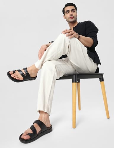 Image of Lee Cooper mens Lc5025c Sandal