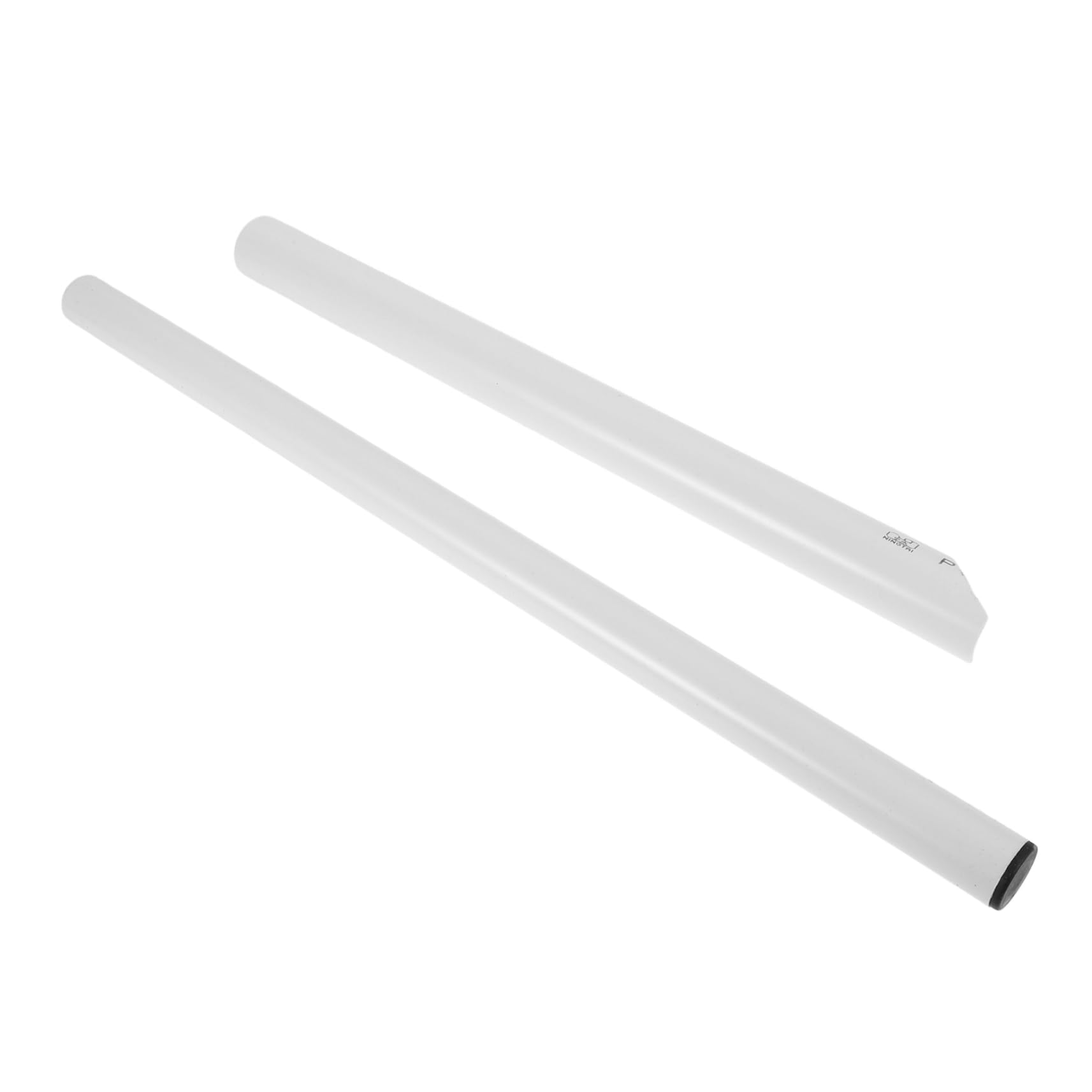 Gogogmee Down Filling Tube Self-Fill Down Accessory Efficient Home Use Tool for Blankets