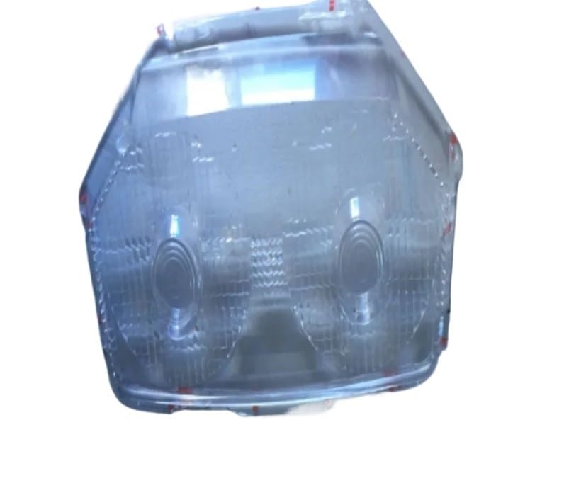 Feu arrière de freinage pour moto CB400 SF VTEC 5-6 et CB400SF