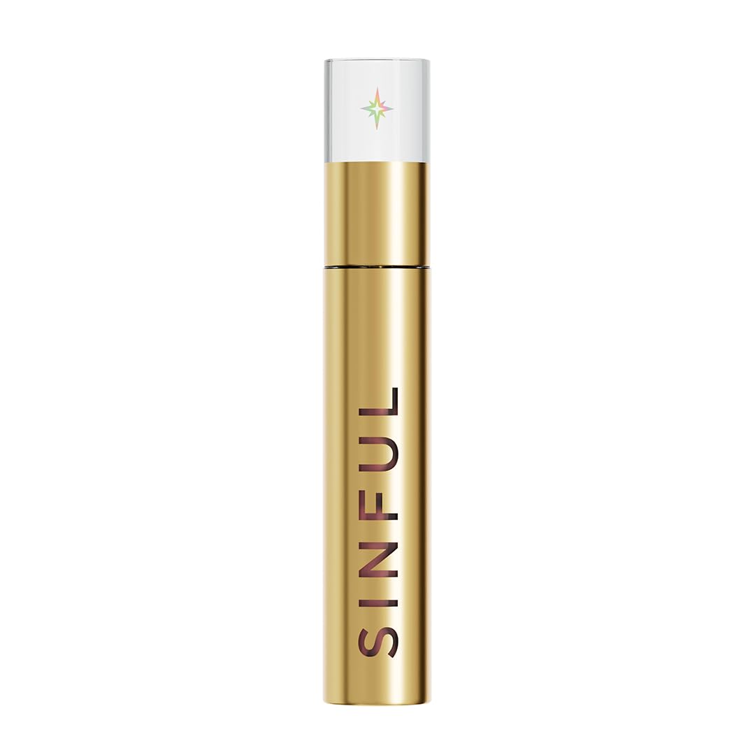 Sinful Liquid Lipstick-ADDICTED-image-33