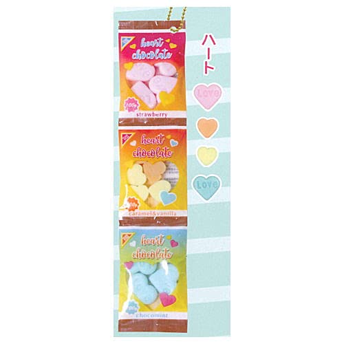 お菓子 ガチャガチャの人気商品 通販 価格比較 価格 Com