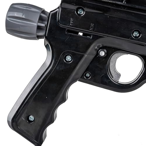 Image of Do All Outdoors Clay Cannon Handheld Ambidextrous Clay Pigeon Thrower