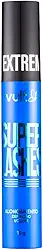 Vult Máscara de Cílios Extreme Super Lashes 10g