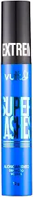 Vult Máscara de Cílios Extreme Super Lashes 10g