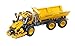 Produktbild LEGO TECHNIC Hauler 8264