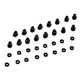 Lieferung in Originalverpackung