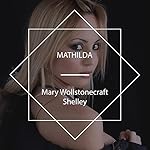 Cover of Mathilda